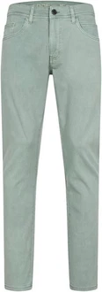 Indicode Regular-fit Jeans INGannar Grün/Hellgrün/Hellblau Indicode Regular-fit Jeans INGannar Grün/Hellgrün/Hellblau