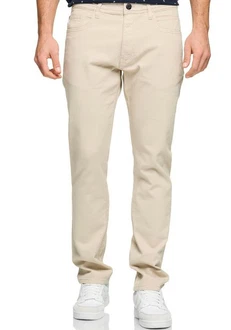 Indicode Regular-fit Jeans INGannar