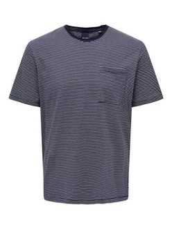 Only & Sons T-Shirt Bale