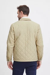 FQ1924 Steppjacke FQJacob FQ1924