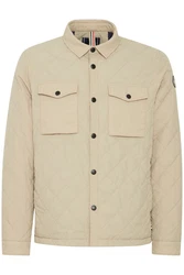 FQ1924 Steppjacke FQJacob FQ1924