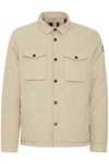 FQ1924 Steppjacke FQJacob FQ1924