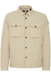FQ1924 Steppjacke FQJacob FQ1924