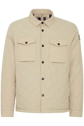 Steppjacke FQJacob