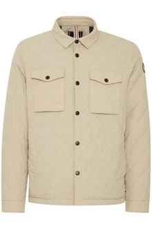 FQ1924 Steppjacke FQJacob FQ1924