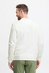 FQ1924 Sweatshirt FQWilliam (FQ1924) FQ1924