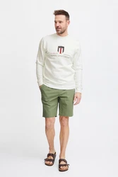 FQ1924 Sweatshirt FQWilliam (FQ1924) FQ1924