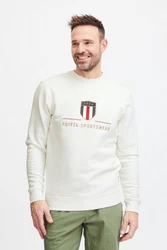 FQ1924 Sweatshirt FQWilliam (FQ1924) FQ1924
