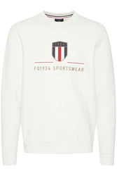 FQ1924 Sweatshirt FQWilliam (FQ1924) FQ1924