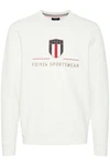 FQ1924 Sweatshirt FQWilliam (FQ1924) FQ1924