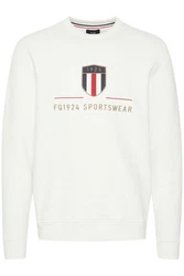 FQ1924 Sweatshirt FQWilliam (FQ1924) FQ1924