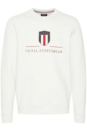 Sweatshirt FQWilliam