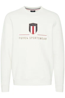 FQ1924 Sweatshirt FQWilliam (FQ1924)