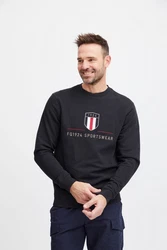 FQ1924 Sweatshirt FQWilliam (FQ1924) FQ1924