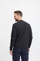 FQ1924 Sweatshirt FQWilliam (FQ1924) FQ1924