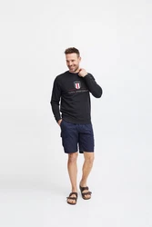 FQ1924 Sweatshirt FQWilliam (FQ1924) FQ1924