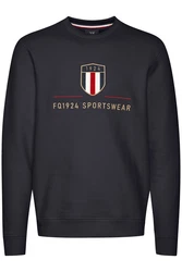 FQ1924 Sweatshirt FQWilliam (FQ1924) FQ1924
