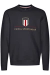 FQ1924 Sweatshirt FQWilliam (FQ1924) FQ1924
