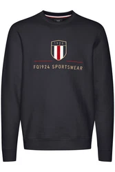 FQ1924 Sweatshirt FQWilliam (FQ1924) FQ1924