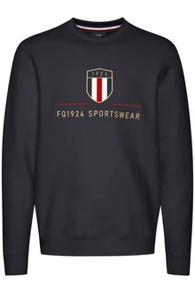 FQ1924 Sweatshirt FQWilliam (FQ1924) FQ1924 FQ1924 Sweatshirt FQWilliam (FQ1924) FQ1924