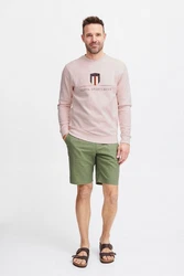 FQ1924 Sweatshirt FQWilliam (FQ1924) FQ1924