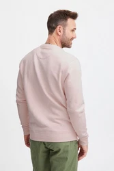 FQ1924 Sweatshirt FQWilliam (FQ1924) FQ1924