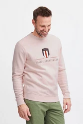 FQ1924 Sweatshirt FQWilliam (FQ1924) FQ1924