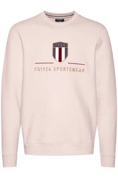 FQ1924 Sweatshirt FQWilliam (FQ1924) FQ1924