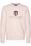 FQ1924 Sweatshirt FQWilliam (FQ1924) FQ1924