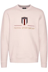 FQ1924 Sweatshirt FQWilliam (FQ1924) FQ1924