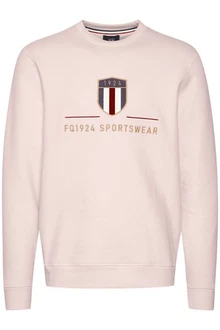 FQ1924 Sweatshirt FQWilliam (FQ1924) FQ1924 FQ1924 Sweatshirt FQWilliam (FQ1924) FQ1924
