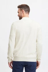 FQ1924 Sweatjacke FQKyle (FQ1924) FQ1924