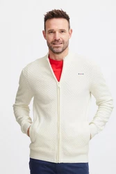 FQ1924 Sweatjacke FQKyle (FQ1924) FQ1924
