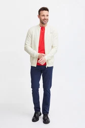 FQ1924 Sweatjacke FQKyle (FQ1924) FQ1924