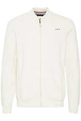 FQ1924 Sweatjacke FQKyle (FQ1924) FQ1924