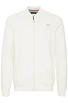 FQ1924 Sweatjacke FQKyle (FQ1924) FQ1924