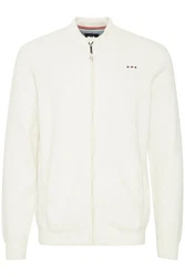 FQ1924 Sweatjacke FQKyle (FQ1924) FQ1924