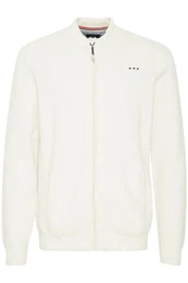 Sweatjacke FQKyle