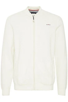 FQ1924 Sweatjacke FQKyle (FQ1924) FQ1924