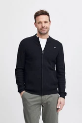 FQ1924 Sweatjacke FQKyle (FQ1924) FQ1924