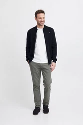 FQ1924 Sweatjacke FQKyle (FQ1924) FQ1924