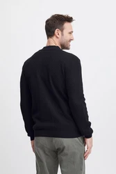 FQ1924 Sweatjacke FQKyle (FQ1924) FQ1924