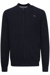 FQ1924 Sweatjacke FQKyle (FQ1924) FQ1924