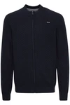 FQ1924 Sweatjacke FQKyle (FQ1924) FQ1924