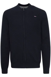 FQ1924 Sweatjacke FQKyle (FQ1924) FQ1924