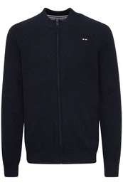 Sweatjacke FQKyle