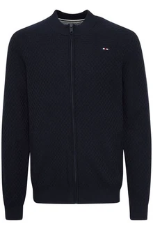 FQ1924 Sweatjacke FQKyle (FQ1924)
