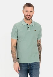 camel active Poloshirt 