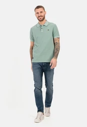 camel active Poloshirt 