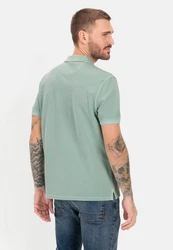 camel active Poloshirt 